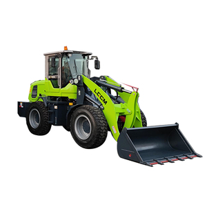 Laigong lg35f שטח קומפקטי כל שטח קשה מלגזה שטח קשה עם מצורפים טון מחוץ לכביש כל 4 x4 3.5 4 5 6 <span class=keywords><strong>8</strong></span> 10 מנועים - Product Image 4
