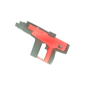 <span class=keywords><strong>Pistola</strong></span> <span class=keywords><strong>de</strong></span> <span class=keywords><strong>Clavos</strong></span> para Concreto y <span class=keywords><strong>Acero</strong></span> 450 - Product Image 1