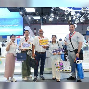 BIOBASE Lab Plant Water Potential Analyzer <strong>Testing</strong> the Plant Water Regime in Lab Water Potential test Machine - Product Image 6