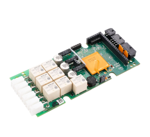 More Than 20 Years China Custom Made PCB  Board Manufacturing and Assembly Electronic PCBA SMT Layout Turnkey