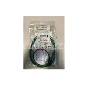 Kit de Montaje de Elementos C146 para Atlas Copco OME 2901204700 - Product Image 1