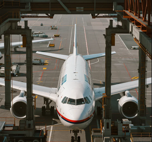 Ddp hậu cần giao nhận cho không khí đa phương thức vận chuyển hàng dệt may Thụy Điển thông qua UPS 12-15 ngày Quá Cảnh Hải Quan giải phóng mặt bằng miễn Express - Product Image 3