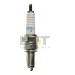 高灵敏度火花塞CR9EIA-9 6289激光铱火花塞汽车摩托车用布加蜡烛 - Product Image 2