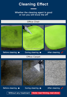 CP-9 Kaltwasser-Teppich- und Sofareiniger Professioneller Auto-Detailing Teppichextraktor