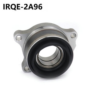 Ensemble de roulement de roue automobile IRQE-2A96 42460-26010 pour moyeux de roue Toyota Hiace - Product Image 4