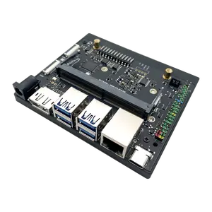 Nvidia jetson orin nx carrier board orin nano Development boards developer kits