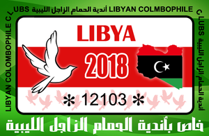 FCI Piccione Da Corsa Può Aggiungere Bandiera/<span class=keywords><strong>nome</strong></span>/telefono/e-mail/Numero di serie Può Fare Carta di Pigoen altri Prodotti Per Animali per Gli Uccelli, per Piccione - Product Image 5