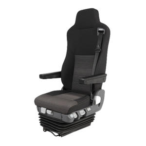 Kits de réparation de siège de camion pour VOLVO SCANIA IVECO MERCEDES BENZ MAN DAF RENAULT pour siège ISRI et accessoires de siège GRAMMER - Product Image 5