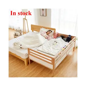 Set Tempat Tidur Anak Laki-laki, Furnitur Tempat Tidur Anak Laki-laki Murah
