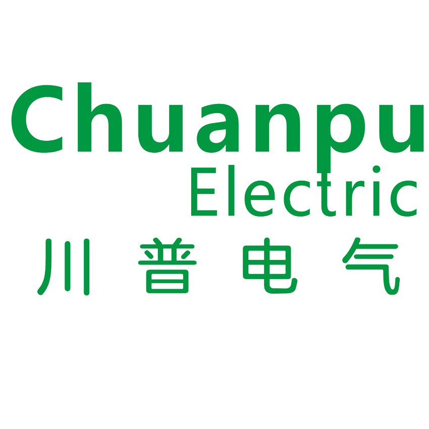 Fuzhou Chuanpu Electric Co.,Ltd logo