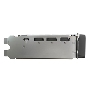 Tarjeta Gráfica Usada de Alto Rendimiento 6800 GDDR6 de 16GB para Juegos con Doble Ventilador para Computadora de Escritorio, 3840SP Núcleos CUDA - Product Image 6
