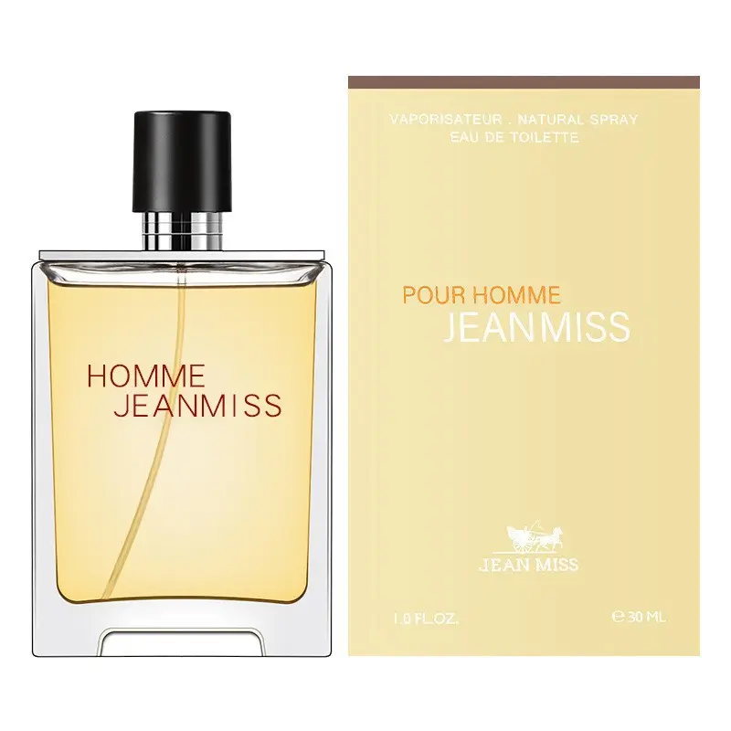Perfume para homens de 90ml, perfume de longa duração, spray corporal edp original, entrega rápida, perfume de marca famosa