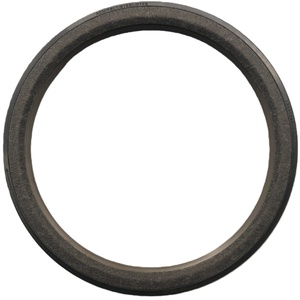 Repuestos de Alta Calidad para el Sistema del Motor de Camiones, Sello de Aceite del Cigüeñal Delantero 85108423 1549398 21347085 para Camiones Volvo - Product Image 1