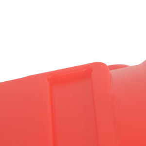 Funil Universal sem alça - Product Image 5