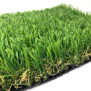 Césped Artificial <span class=keywords><strong>de</strong></span> Alta Calidad <span class=keywords><strong>para</strong></span> Campos <span class=keywords><strong>de</strong></span> Fútbol, Amplia Gama <span class=keywords><strong>de</strong></span> Mallas <span class=keywords><strong>de</strong></span> Semillas <span class=keywords><strong>de</strong></span> Césped Artificial <span class=keywords><strong>para</strong></span> Campos <span class=keywords><strong>de</strong></span> Fútbol - Product Image 3