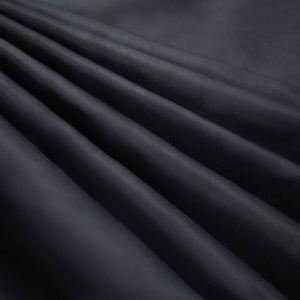 Wholesale 5.5x8 Inches Botswana String Bunting <b>Flags</b> for Indoor and Outdoor Decoration(20pcs/set) - Product Image 4