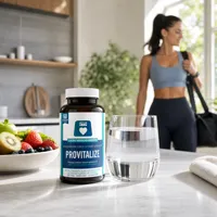 Capsules Probiotiques Haute Puissance pour Femmes pour la Gestion du Poids et le Soutien du Métabolisme avec Curcuma et Moringa, 60 Comprimés, OEM ODM