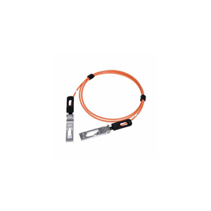 Nouveau câble optique actif SFP+ 10G compatible SFP-10G-AOC1M pour Cisco SFP-10G-AOC1M - Product Image 3