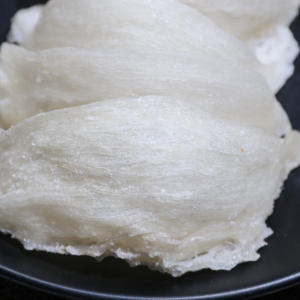 ผลิตภัณฑ์เสริมสุขภาพรังนกเวียดนามสำหรับผู้ใหญ่รังนกแท้ใช้เป็นนกกินได้ - Product Image 2