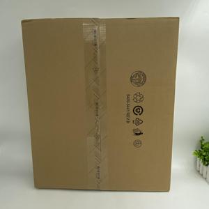 Nouveau dans sa boîte HPE <span class=keywords><strong>Aruba</strong></span> JL322A <span class=keywords><strong>2930M</strong></span> <span class=keywords><strong>24</strong></span> HPE Smart Rate PoE+1-slot Switch JL322A - Product Image 4