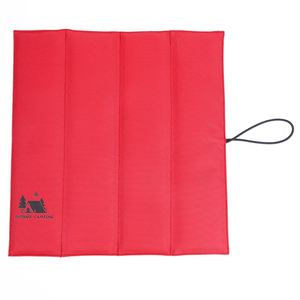 Alfombra de Picnic Portátil, Gruesa y Resistente a la Humedad, para Playa, Senderismo, Camping y Jardín - Product Image 1