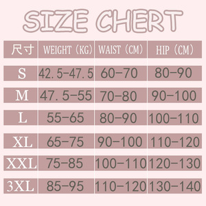 Sous-vêtements pour femmes, <span class=keywords><strong>culottes</strong></span> mi-taille, sexy, hipster, en maille transparente, <span class=keywords><strong>culottes</strong></span> pour femmes - Product Image 5