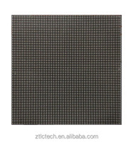 Module LED extérieur VORTEX P2.5 P3 P4 P5 P6 pour écran d'affichage, publicité, panneau d'affichage, mur vidéo