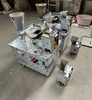 Machine à diviser la pâte automatique pour boulangerie, mobile avec roulettes, poids de la pâte personnalisable pour les pains à pizza