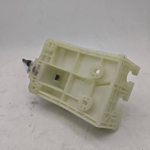 Transmisión de palanca de cambios 43700-4E600 437004E600 para Kia <span class=keywords><strong>Bongo</strong></span> 2005- Yomi Venta al por mayor Yomi Supply - Product Image 6