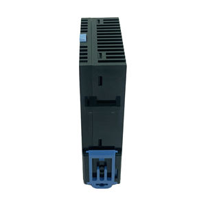 Módulo PLC de Control Industrial de la Mejor Calidad AFP0RC14CRS FP0R PLC CPU 16I 6DO Salida de Relé 24VDC RS232 USB - Product Image 6