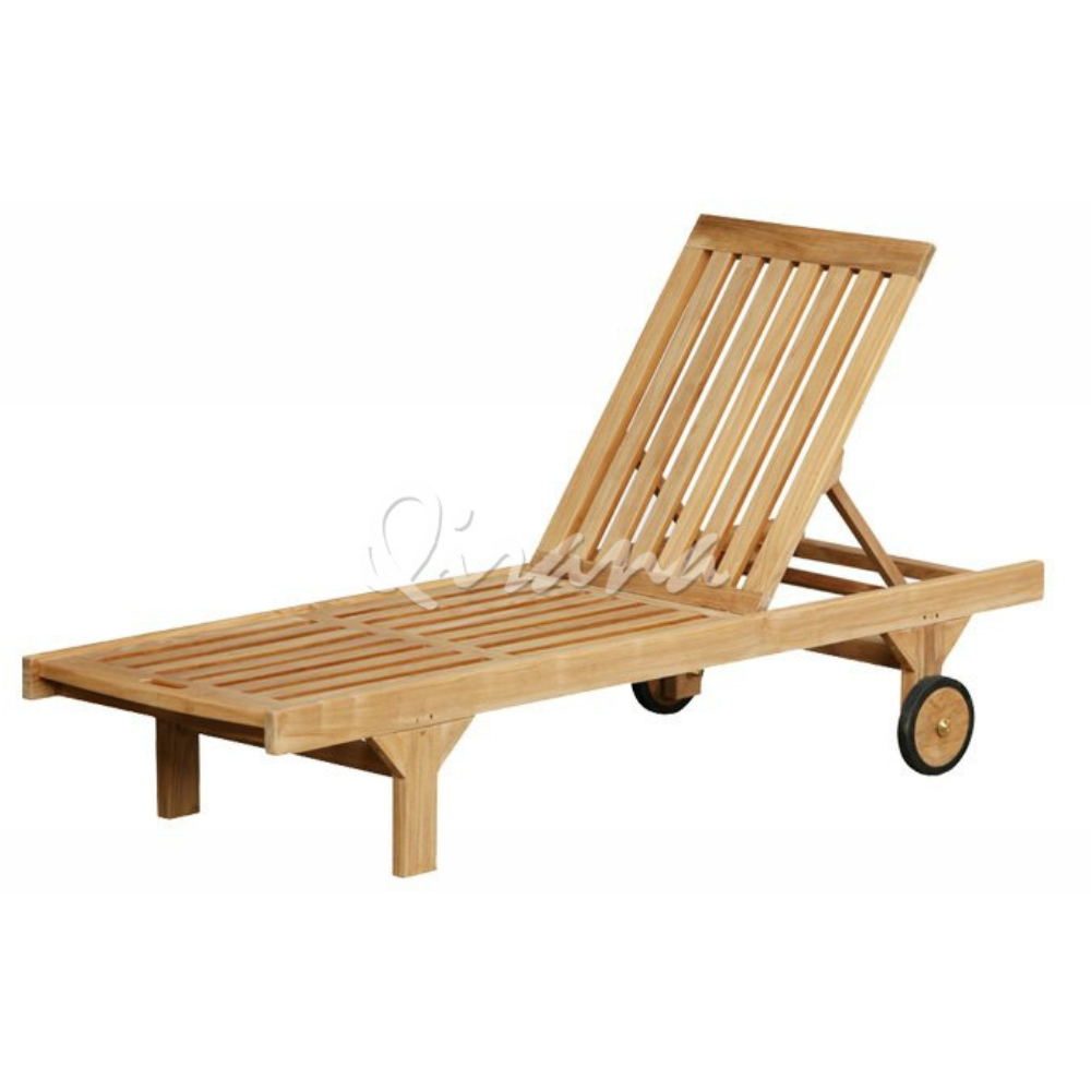 ธรรมชาติ