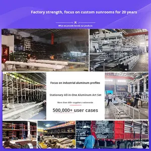 عريشة خارجية من سبائك الألومنيوم للمنزل مانعة للمطر مظلة للشرفة والفناء والحديقة برأس باب - Product Image 4