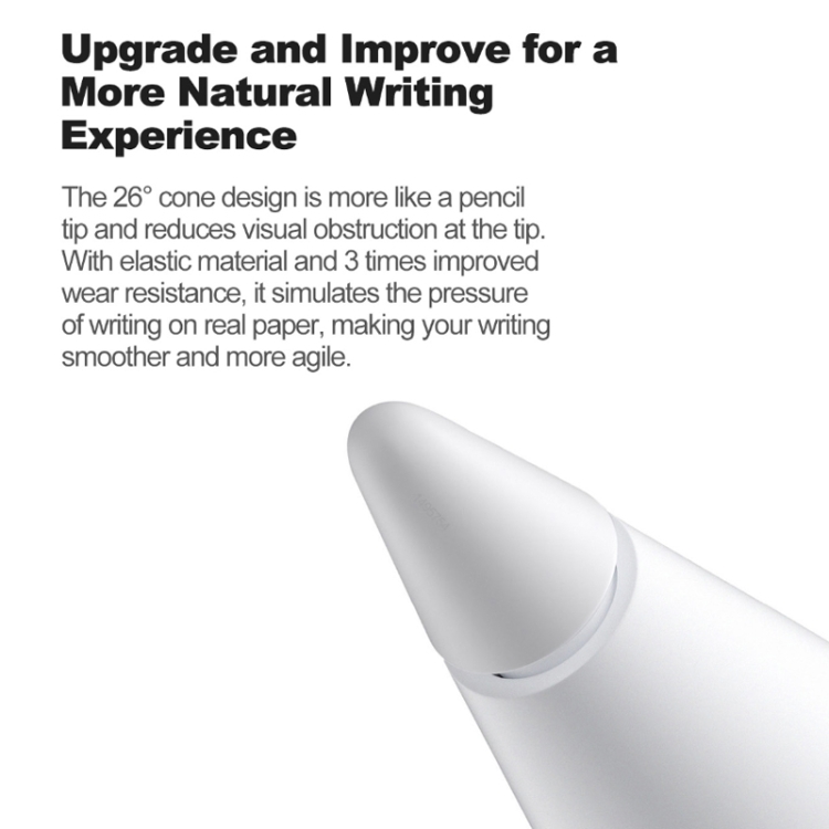 Xiaomi Mi Pad 5 / 5Pro / Mi Pad 6 / 6 Pro用のオリジナル