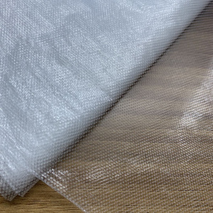 Pansement médical en film respirant Huiming 110 cm, patch en gel composite, patch oculaire, tissu non tissé, film PE - Product Image 2