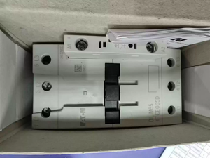 Contactor de Corriente Continua <span class=keywords><strong>DILM65</strong></span> (RDC24) - Product Image 5