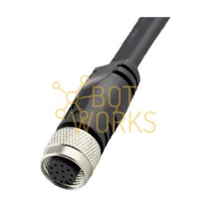 Reer 1390900 - Nuevo - Product Image 1