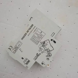 เมอร์ลิน เกอริน เอ็มเอ็กซ์ เซอร์กิตเบรกเกอร์ 26476 ชันท์ทริป 100-150V AC - Product Image 3