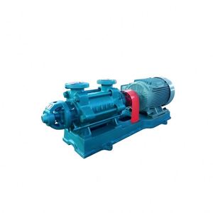 Pompe à eau haute pression 12V de qualité supérieure, à économie d'énergie, pour lavage de voiture, pompe centrifuge - Product Image 4