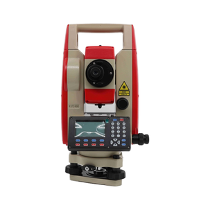 Em Vendas Alta Precisão 2 ''Estação Total Alta Precisão Kolida KTS-442R15U Estação Total IP66 Avaliação Equipamento De Levantamento - Product Image 5