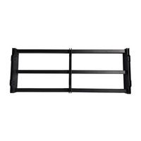Kit de structure pour enceintes Line Array personnalisable / Kit de suspension / Kit de suspension pour enceintes Line Array