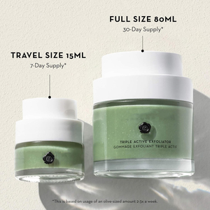 <span class=keywords><strong>Gommage</strong></span> exfoliant doux pour le <span class=keywords><strong>visage</strong></span> avec <span class=keywords><strong>gommage</strong></span> hydratant pour peaux sensibles et sèches, utilisation quotidienne, <span class=keywords><strong>meilleur</strong></span> <span class=keywords><strong>gommage</strong></span> pour le <span class=keywords><strong>visage</strong></span> - Product Image 5