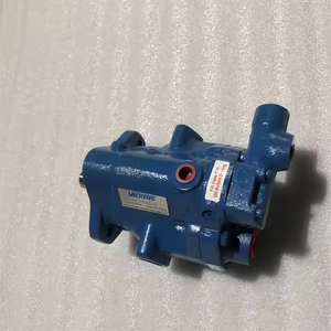 Nóng Bán bơm dầu pvq10/pvq13/pvq20/pvq25/<span class=keywords><strong>pvq40</strong></span>/pvq45 bơm piston bơm thủy lực pvq40ar02aa10a2100000200100cd0a - Product Image 6