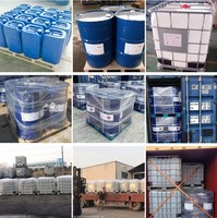Méthyl Triméthoxy Silane (MTMS) CAS 1185-55-3 Matériaux intermédiaires pour synthèses agrochimiques Pureté 99% Liquide Réticulation