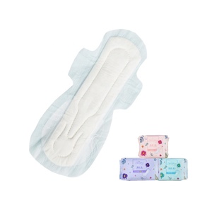 <span class=keywords><strong>Toallas</strong></span> <span class=keywords><strong>Sanitarias</strong></span> Orgánicas para Mujer, <span class=keywords><strong>Toallas</strong></span> <span class=keywords><strong>Sanitarias</strong></span> Transpirables y Saludables, <span class=keywords><strong>Toallas</strong></span> <span class=keywords><strong>Sanitarias</strong></span> Biodegradables, <span class=keywords><strong>Toallas</strong></span> <span class=keywords><strong>Sanitarias</strong></span> Femeninas al por Mayor - Product Image 1