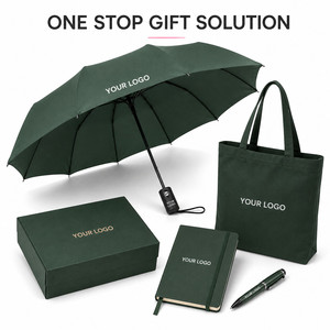 Parapluie compact pliable avec logo personnalisé, ouverture et fermeture automatiques, protection UV, résistant au vent, parapluies de voyage pour la pluie et le soleil - Product Image 6