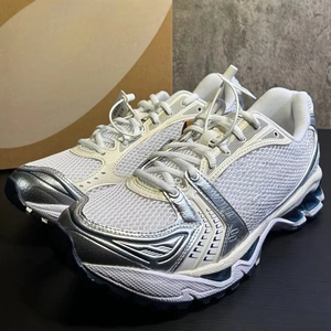 Zapatos Deportivos de Alta Calidad para Hombre, Diseño de Lujo 2025, Estilo Deportivo para Caminar, Tenis, Impermeables, Transpirables, Parte Superior de Cuero Artificial - Product Image 1