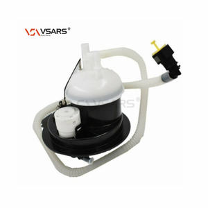 7L5919679 usine filtre à essence filtres à carburant pour VW AUDI PORSCHE moteur pièces de rechange 7L8919679 95562042100 7L0919679 - Product Image 1