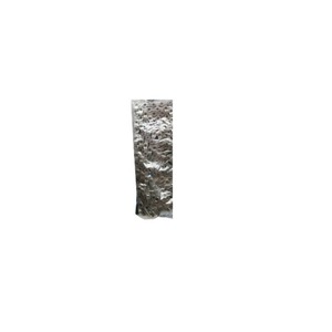 Chaîne de vélo 9 vitesses 27 vitesses Chaîne de VTT Chaîne en métal durable - Product Image 2