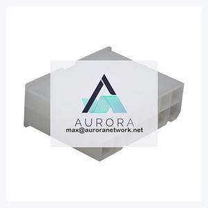 ขั้วต่อและปลายสาย39-01-3143ชิ้นส่วนอิเล็กทรอนิกส์ - Product Image 1