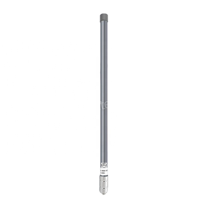 High Performance USB WiFi Dongle 802